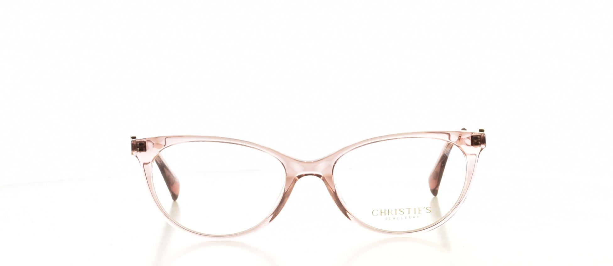 Rama ochelari vedere Christie`s