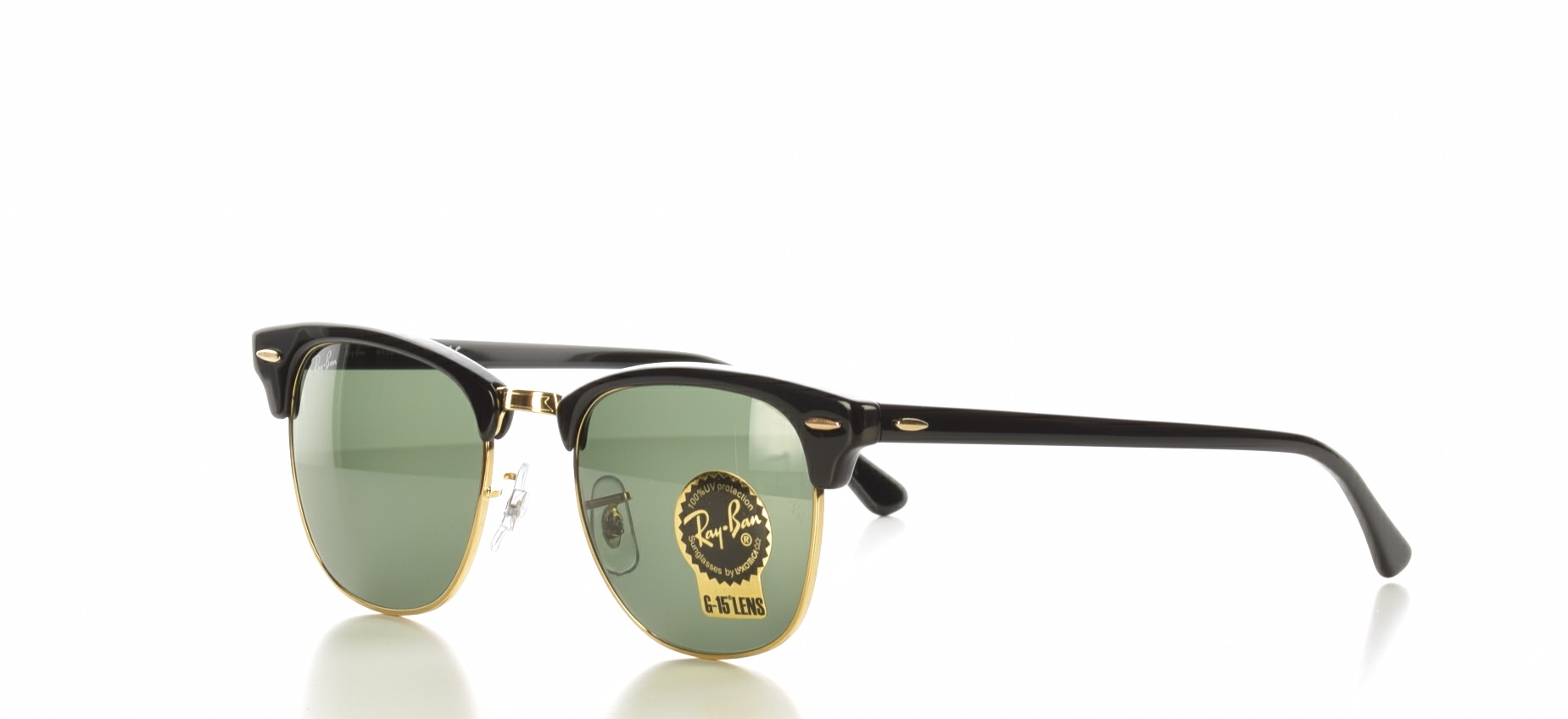 Rama ochelari vedere Ray Ban