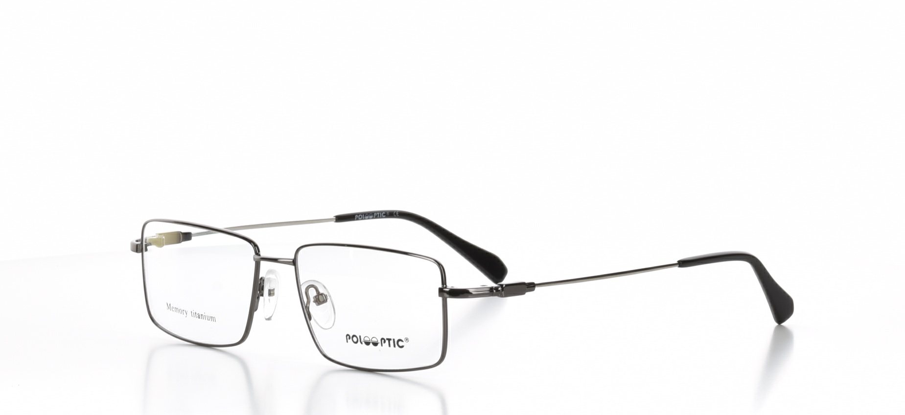 Rama ochelari vedere Polo Optic