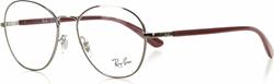 Rama ochelari vedere RayBan