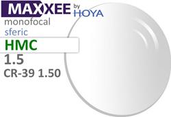 Maxxee SPH 1.5 - eOptica