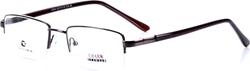 Rama ochelari vedere Charm - eOptica