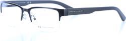 Rama ochelari vedere Armani Exchange