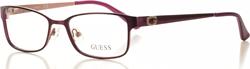 Rama ochelari vedere Guess - eOptica