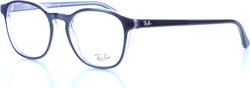 Rama ochelari vedere RayBan