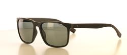 Rama ochelari soare Reserve - eOptica