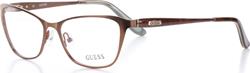 Rama ochelari vedere Guess - eOptica