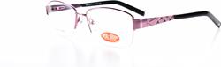 Rama ochelari vedere Optic Union