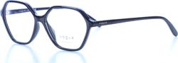 Rama ochelari vedere Vogue - eOptica