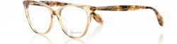 Rama ochelari vedere Blumarine