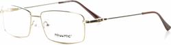 Rama ochelari vedere Polo Optic