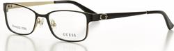 Rama ochelari vedere Guess - eOptica