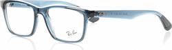 Rama ochelari vedere Ray Ban