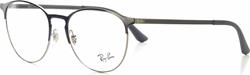 Rama ochelari vedere Ray Ban