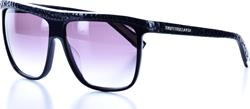 Rama ochelari soare Trussardi - eOptica