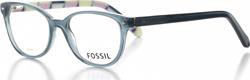 Rama ochelari vedere Fossil - eOptica