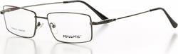 Rama ochelari vedere Polo Optic