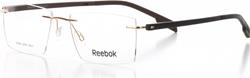 Rama ochelari vedere Reebok - eOptica