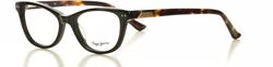 Rama ochelari vedere Pepe Jeans