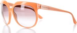 Rama ochelari soare Valentino - eOptica