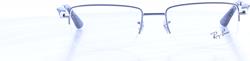 Rama ochelari vedere RayBan