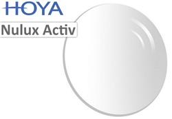 Nulux Active 1.67 EYNOA