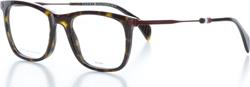 Rama ochelari vedere Tommy Hilfiger - eOptica