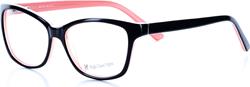 Rama ochelari vedere High Class Optic