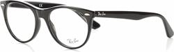 Rama ochelari vedere Ray Ban - eOptica