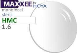 Maxxee SPH 1.60 - eOptica