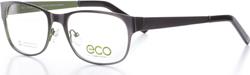 Rama ochelari vedere Eco - eOptica