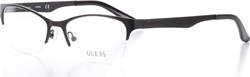 Rama ochelari vedere Guess