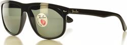 Rama ochelari soare Ray Ban - eOptica