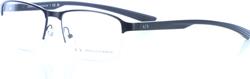 Rama ochelari vedere Armani Exchange