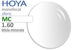 LHI-2 1.60 Q.S.P. - sticla