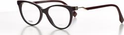 Rama ochelari vedere Fendi - eOptica