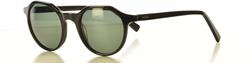 Rama ochelari soare Mango - eOptica
