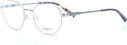 Rama ochelari vedere Pepe Jeans