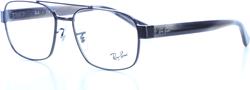 Rama ochelari vedere RayBan