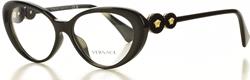 Rama ochelari vedere Versace - eOptica
