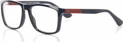 Rama ochelari vedere Tommy Hilfiger - eOptica