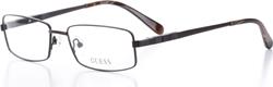 Rama ochelari vedere Guess - eOptica