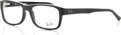 Rama ochelari vedere Ray Ban - eOptica