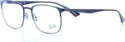 Rama ochelari vedere RayBan