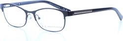 Rama ochelari vedere Armani Exchange