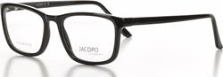 Rama ochelari vedere Jacopo