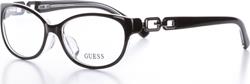 Rama ochelari vedere Guess - eOptica