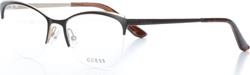 Rama ochelari vedere Guess