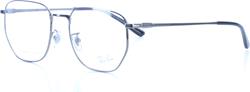 Rama ochelari vedere RayBan