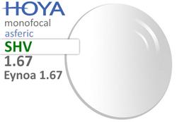 Nulux Eynoa 1.67 Q.S.P.